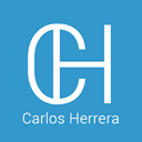 Experto WordPress en Santander