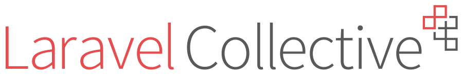 laravel-collectivefull-logo