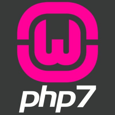 how to add php 7.1 in wamp server