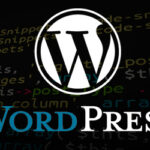 codigos para wordpress