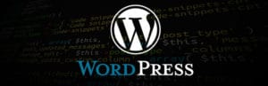 codigos para wordpress