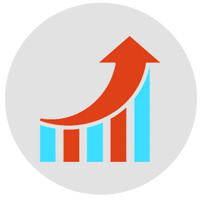 Crecimiento de tu pagina web