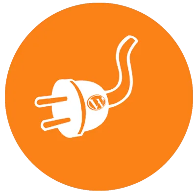 plugins de Wordpress