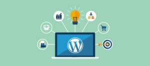 Razones para utilizar Wordpress