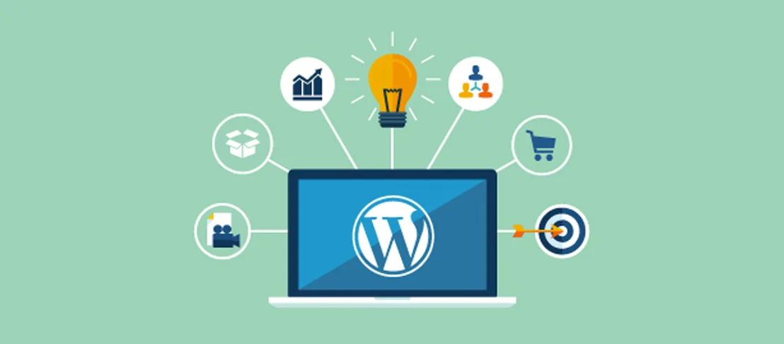 Razones para utilizar WordPress