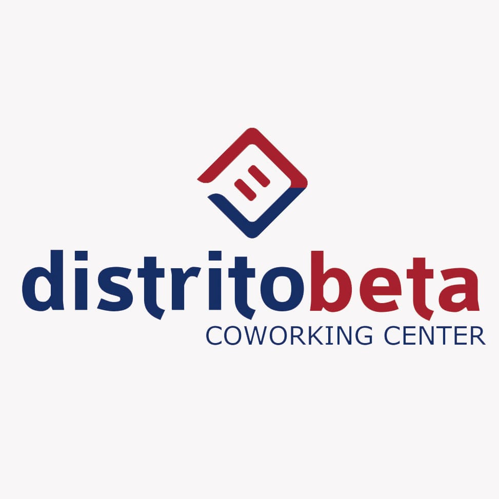 DB coworking