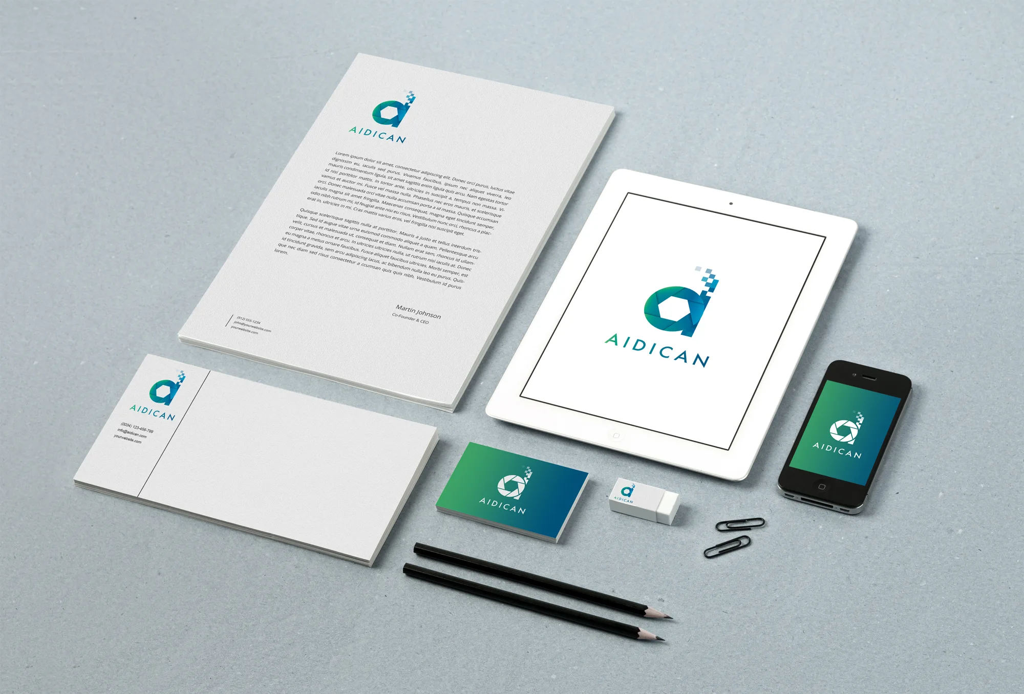 aidican