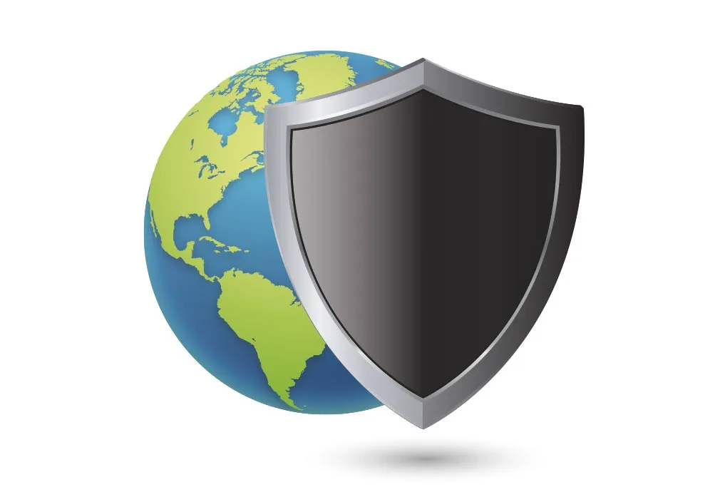 proteger pagina web
