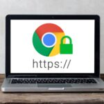 Certificado SSL o HTTPS para tu web