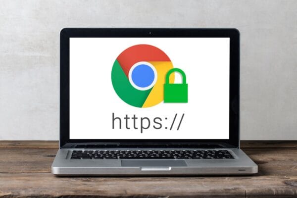 Certificado SSL o HTTPS para tu web