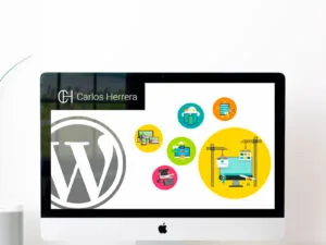 Mantenimiento Anual Plugin conector Inmobiliarias