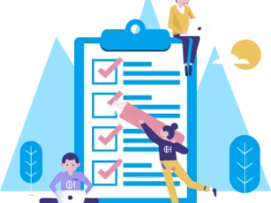 Desarrollo de documento funcional