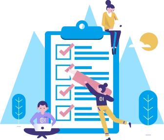 Desarrollo de documento funcional
