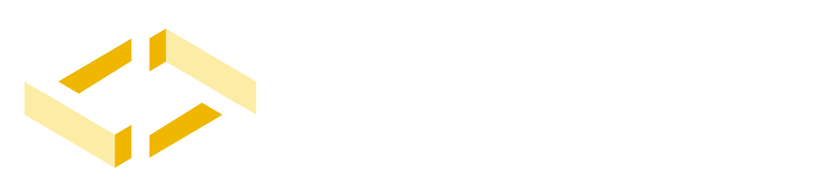 Logotipo de Antonella Framework