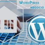 Como usar wordpress para tu negocio