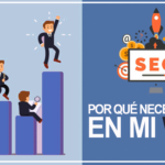 seo para mi web