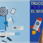 trucos para el SEO