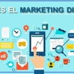 Qué es el marketing digital