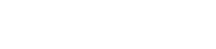Logo de QuieroHosting