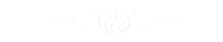 Separador de web de desarrollo web