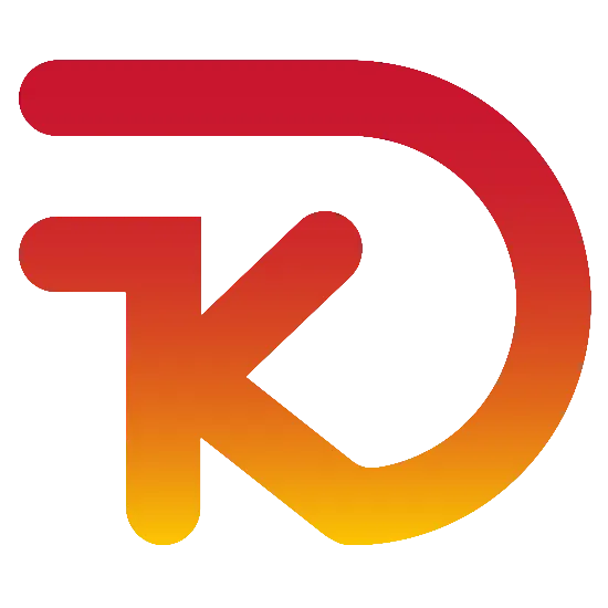 Logotipo del Kit Digital