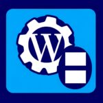 "Las nuevas características y capturas de pantalla de WordPress 6.7"