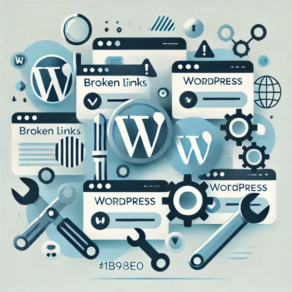 Los Errores Más Comunes en WordPress y Cómo Solucionarlos