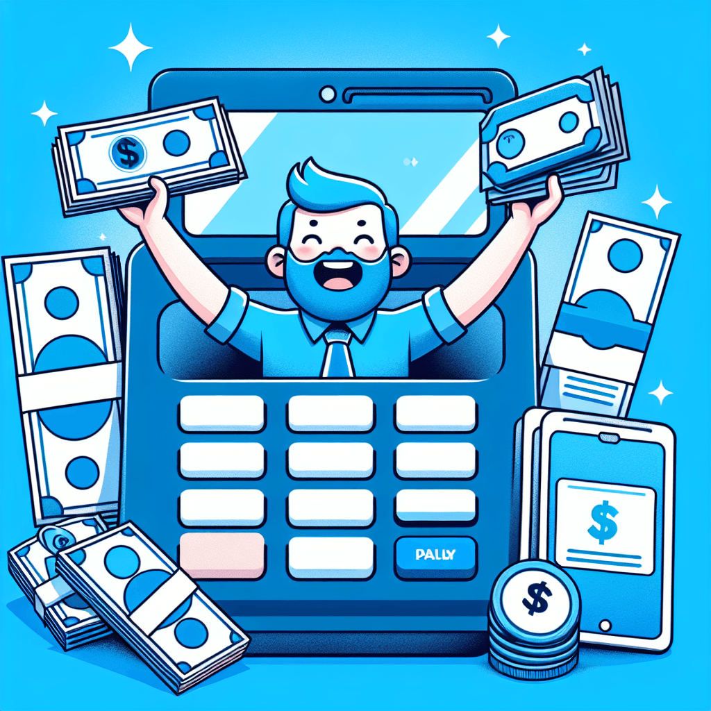 como ganar más ventas con  ChatGPT y WooCommerce